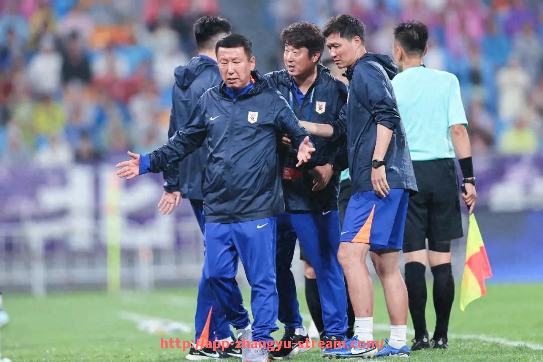 章鱼直播-CBA江西足球队表现分析