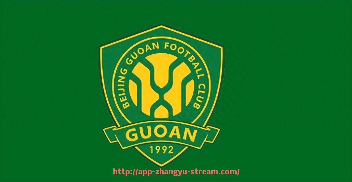 章鱼直播-2024年NBA季后赛首轮最大悬念比赛回顾与解读