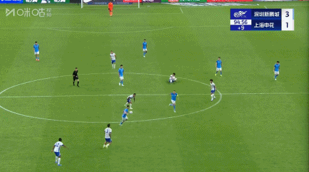 章鱼直播-2024年NBA季后赛首轮最大悬念比赛回顾与解读