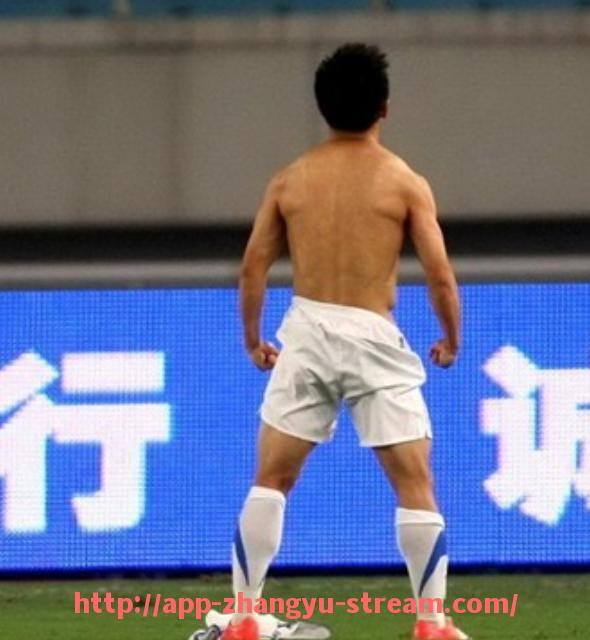 章鱼直播-2015赛季火箭队在西部联盟中的最终排名情况