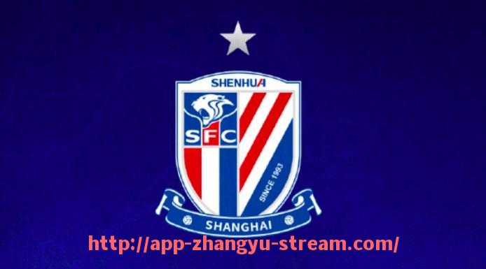 章鱼直播-2015赛季火箭队在西部联盟中的最终排名情况