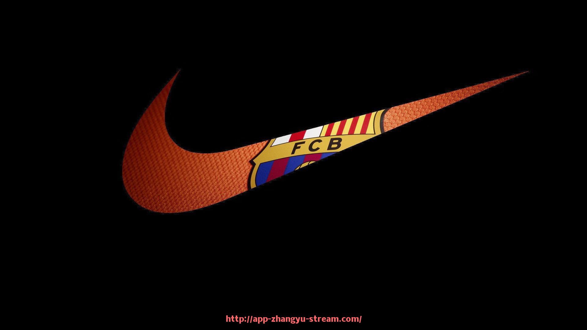 章鱼直播-德甲18赛季球队：德甲2018赛季的球队表现与战绩总结