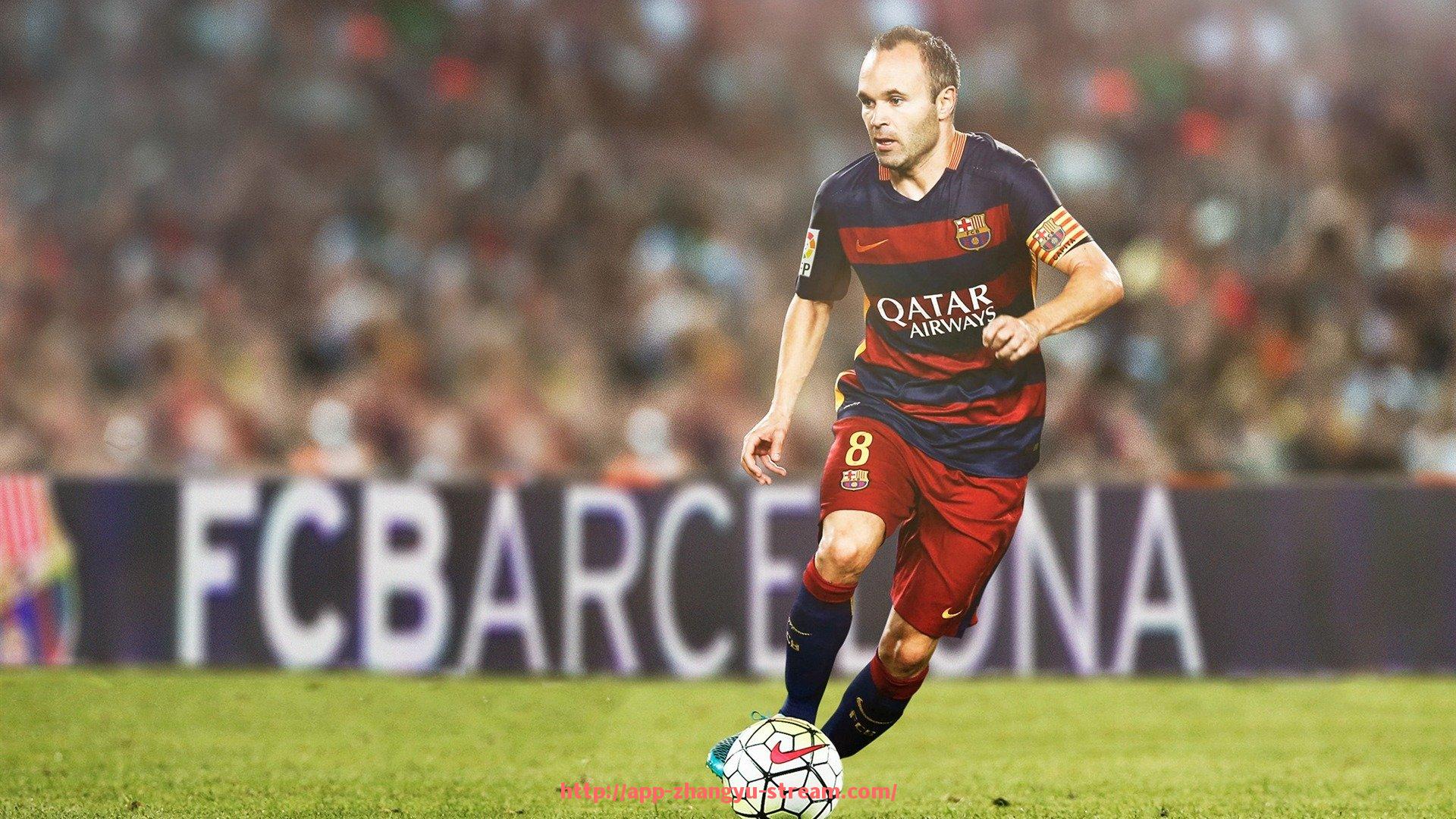 章鱼直播-FM2012西甲联赛攻略：FM2012中西甲球队管理技巧