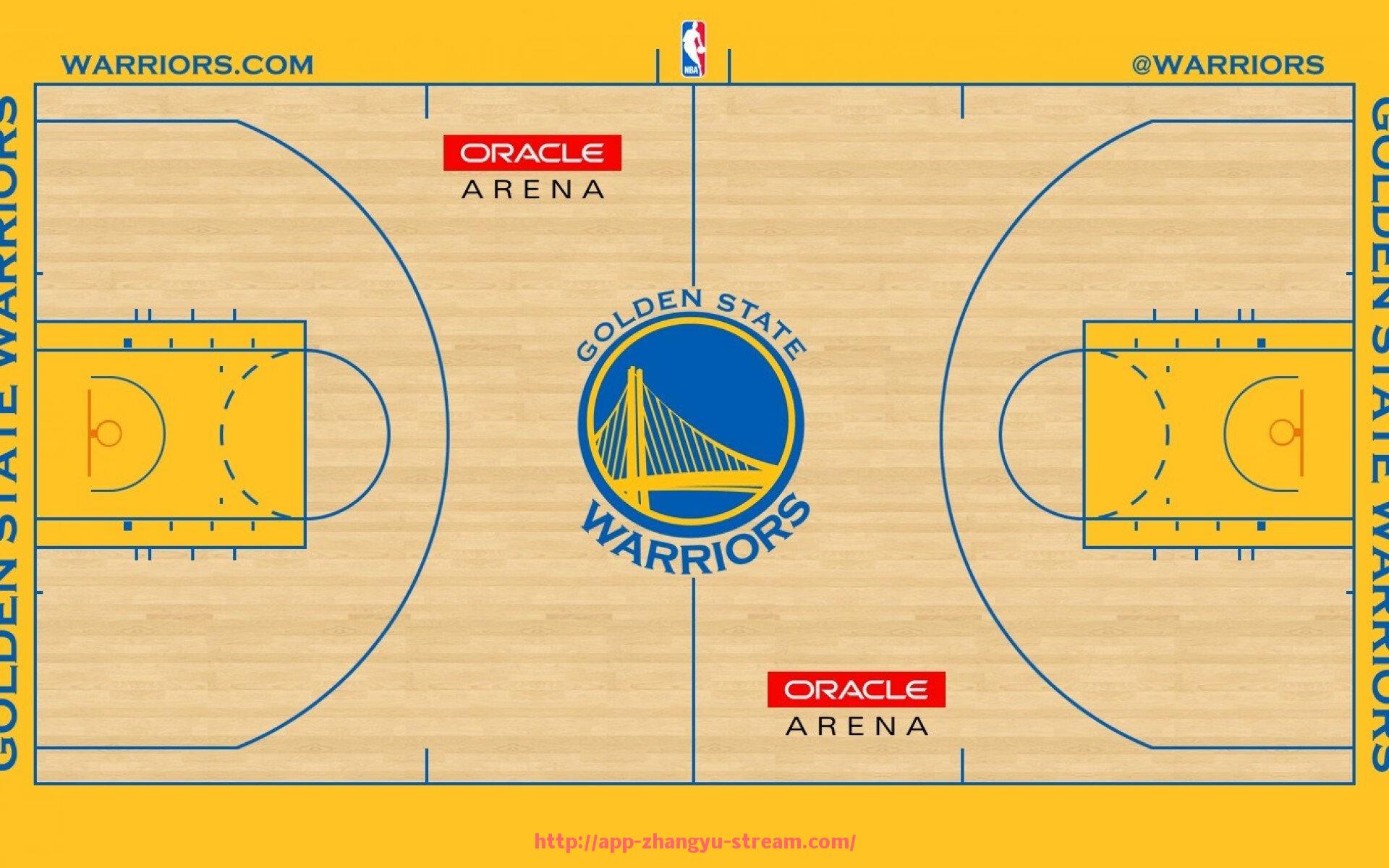 章鱼直播-意甲哪些球队拥有外资背景及体育投资分析
