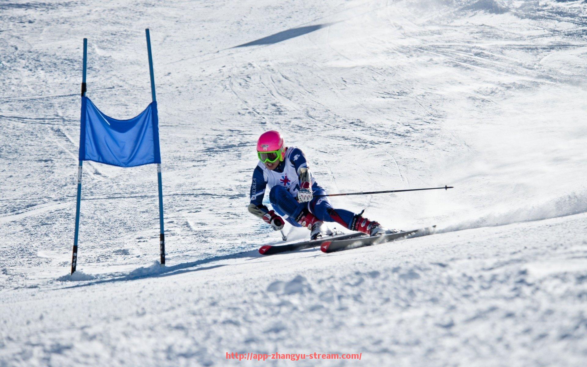 章鱼直播-2015年中超赛程详解及赛事焦点分析