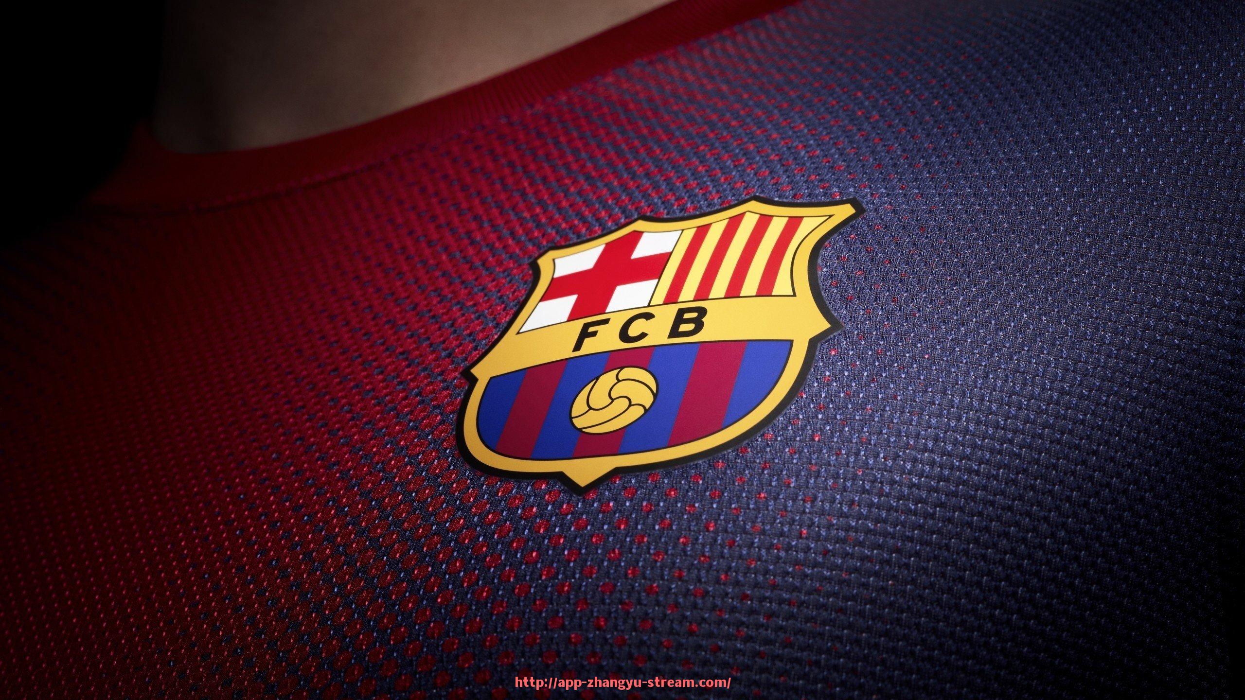 章鱼直播-腾讯视频官方平台高清直播西甲每轮精彩对决