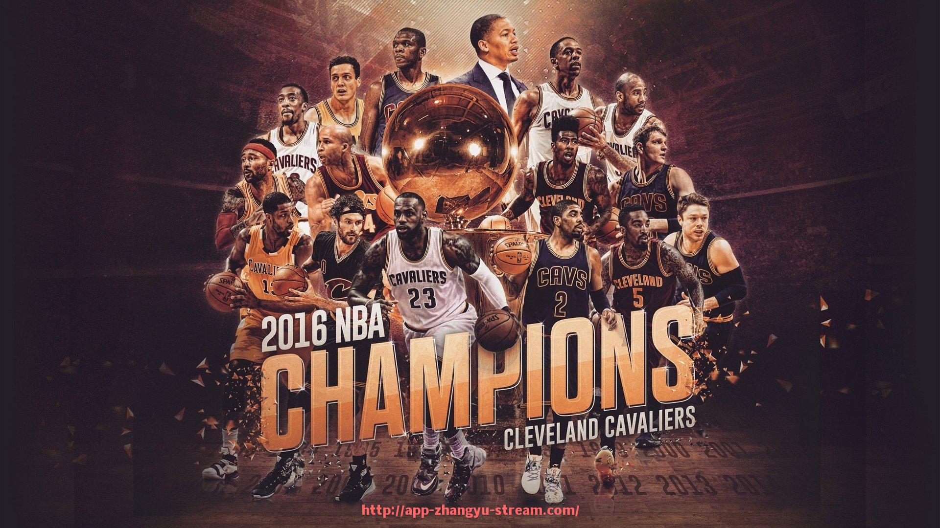 章鱼直播-篮球比赛中“最后两分钟得分策略”常见布置有哪些？的简单介绍