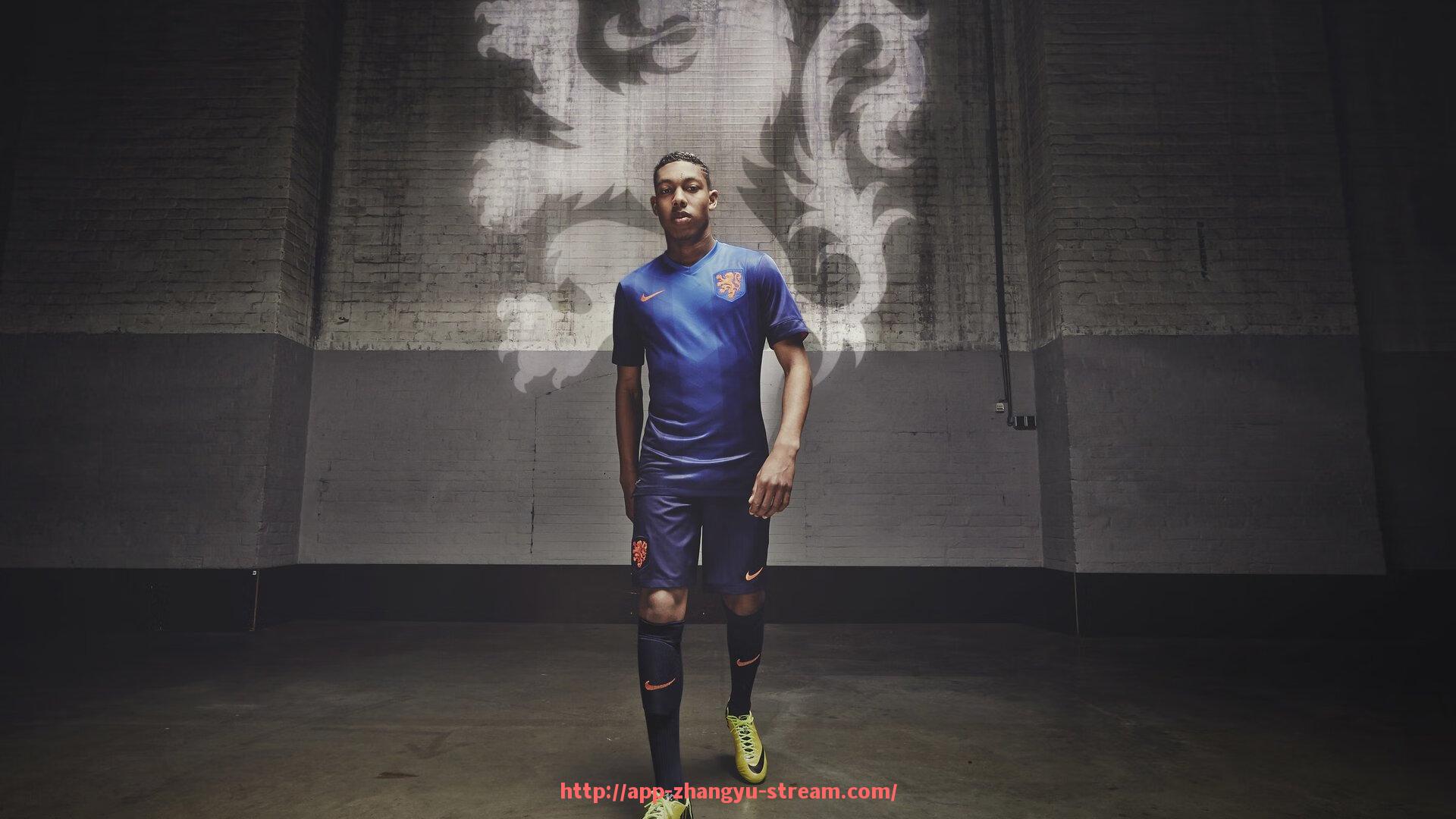 章鱼直播-英超球员传球成功率统计榜及分析