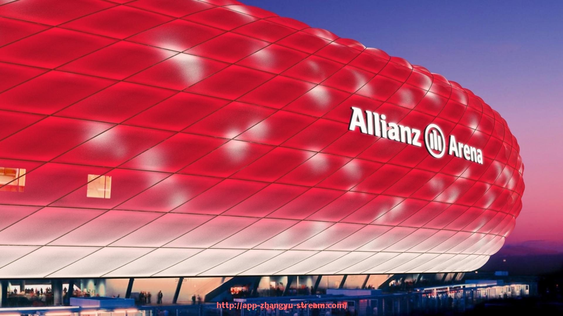 章鱼直播-2020年西甲直播哪里看及权威直播平台汇总