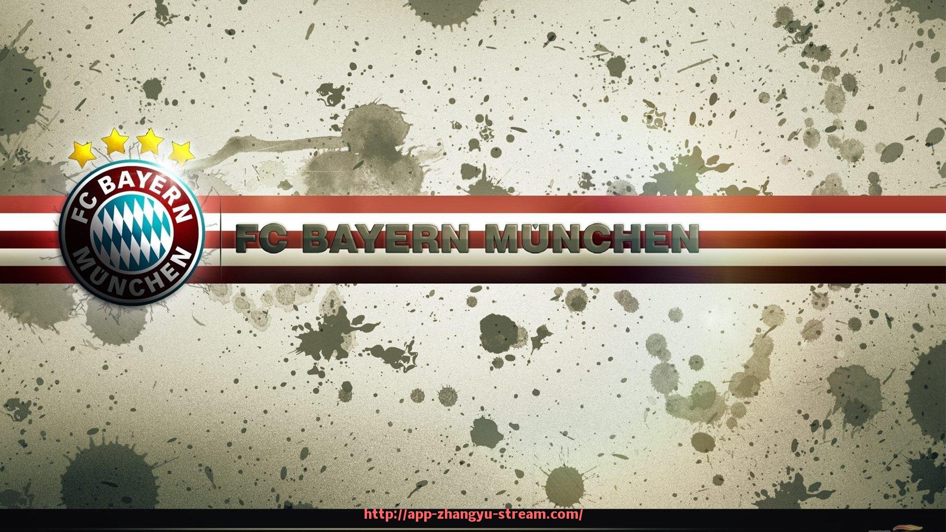 章鱼直播-西甲联赛莱加内斯战绩回顾与发展历程