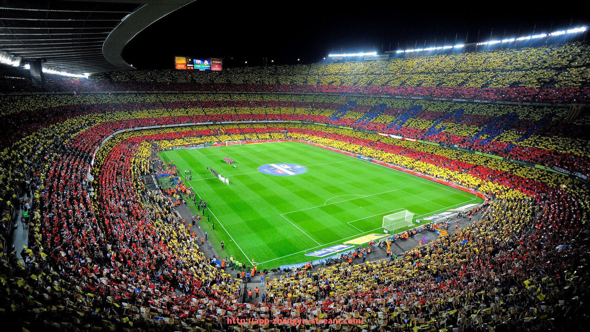 章鱼直播-法甲进球记录统计及历史射手榜回顾