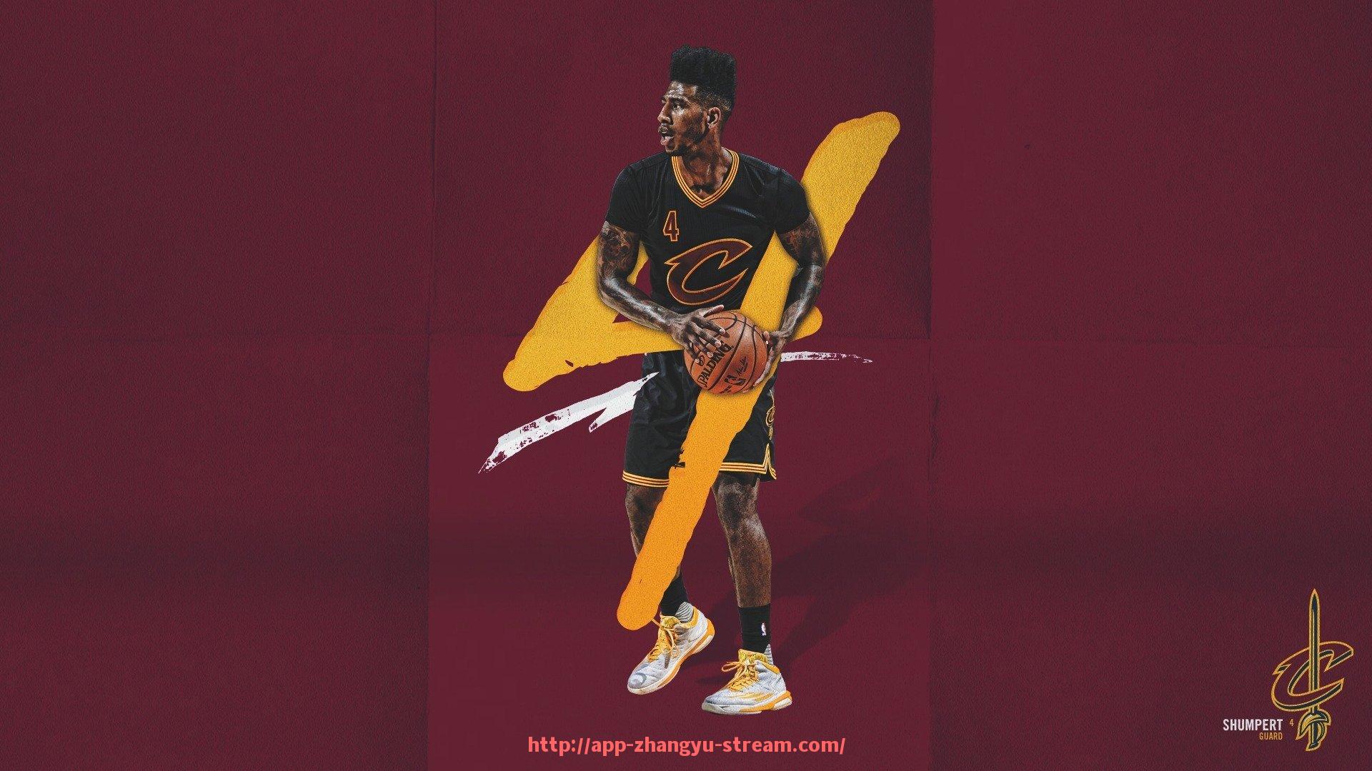 章鱼直播-2024年NBA裁判评分机制是否应增加透明化程度