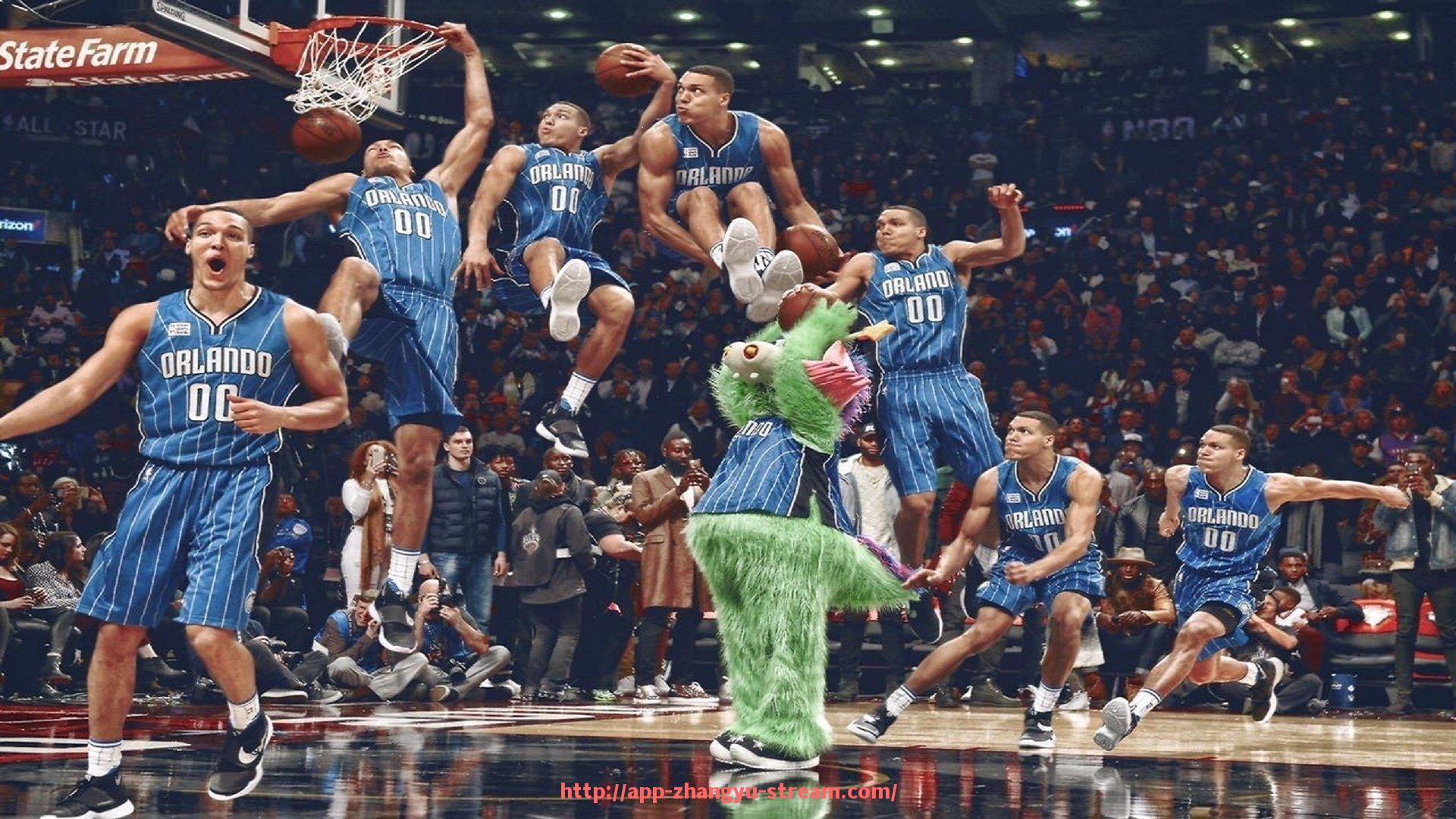 章鱼直播-西甲联赛视频播放器推荐与画质对比评测