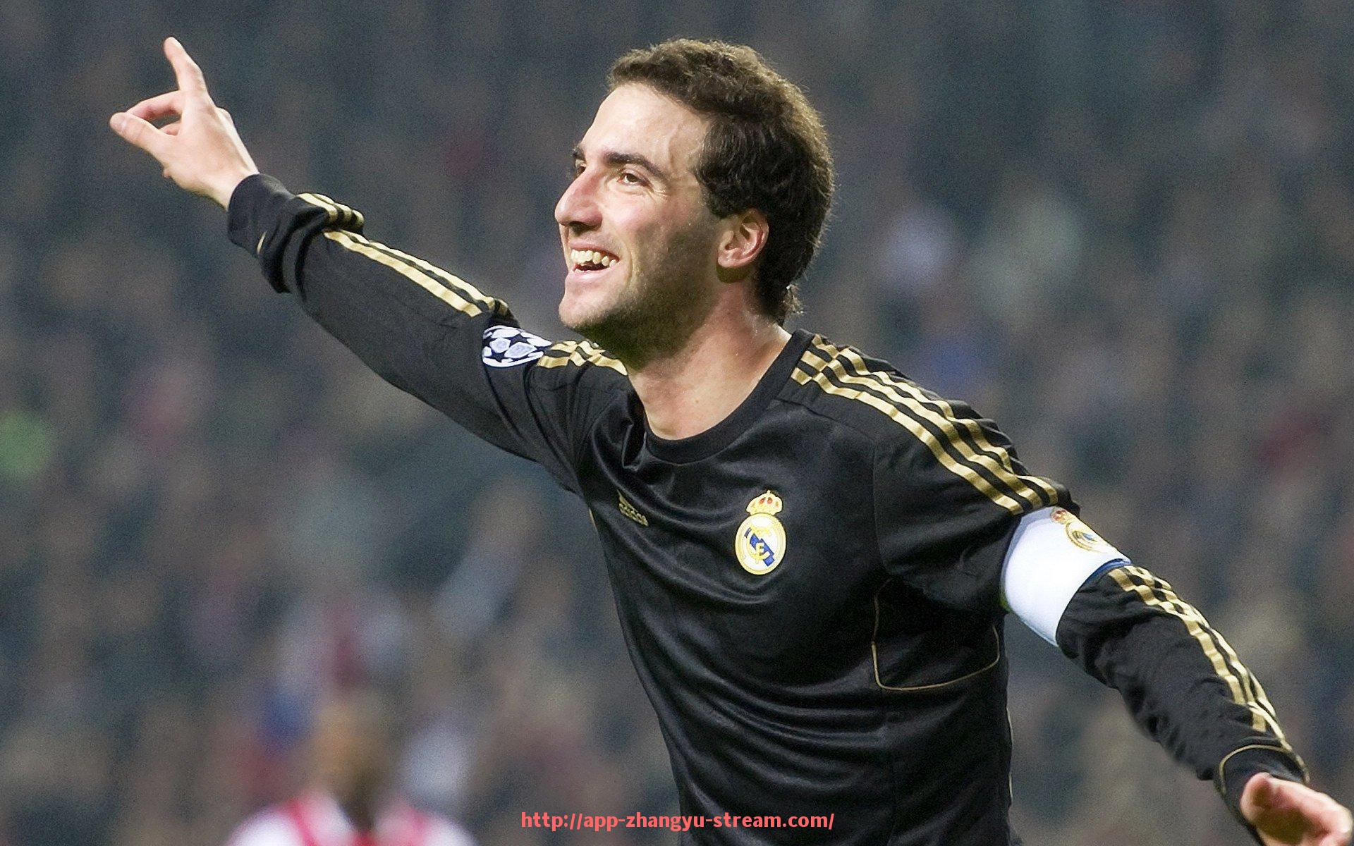 章鱼直播-最新德甲降级球队名单及2024年夏窗动向整理