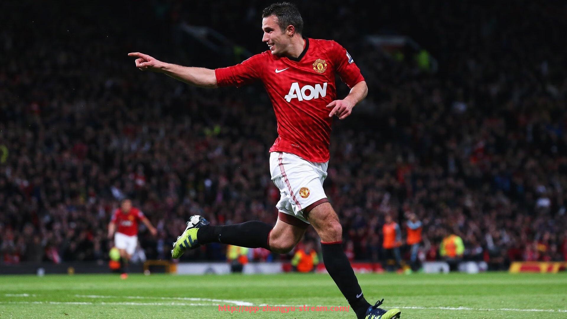 章鱼直播-梅西如何评价意甲球队?盘点他说过的那些话