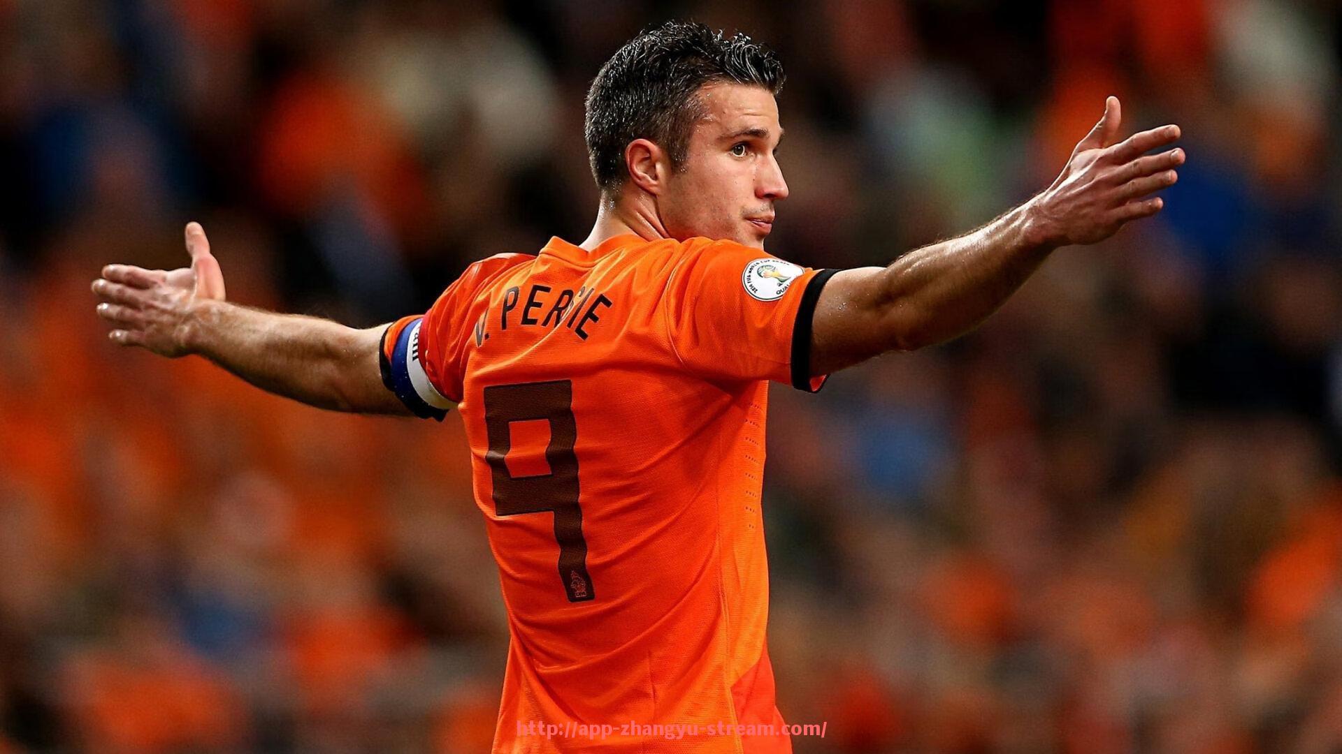 章鱼直播-梅西如何评价意甲球队?盘点他说过的那些话