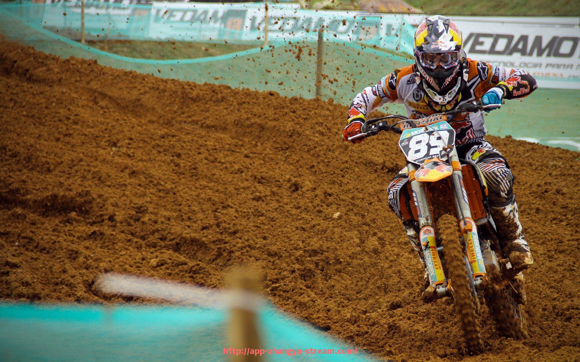 章鱼直播-梅西如何评价意甲球队?盘点他说过的那些话