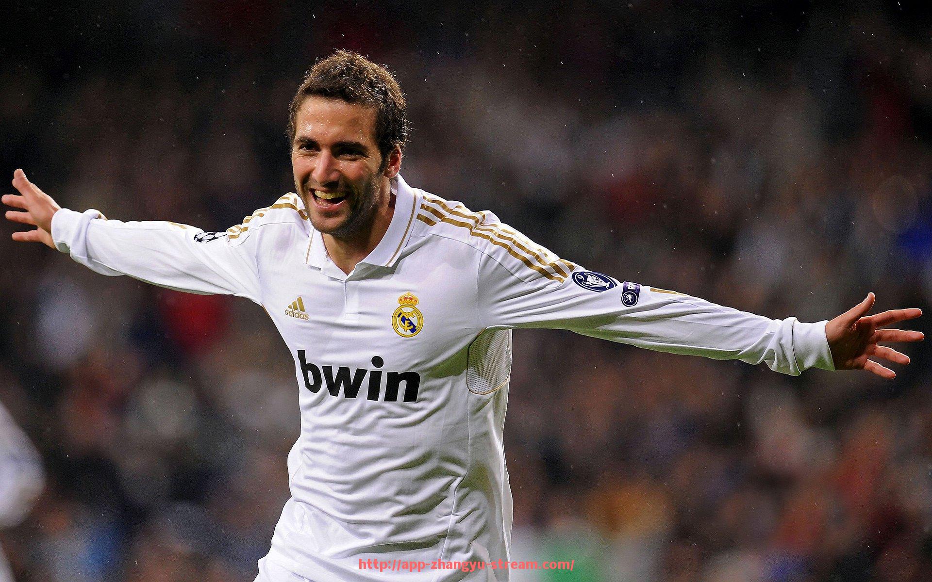 章鱼直播-形容德甲球队的专业词语汇总及应用