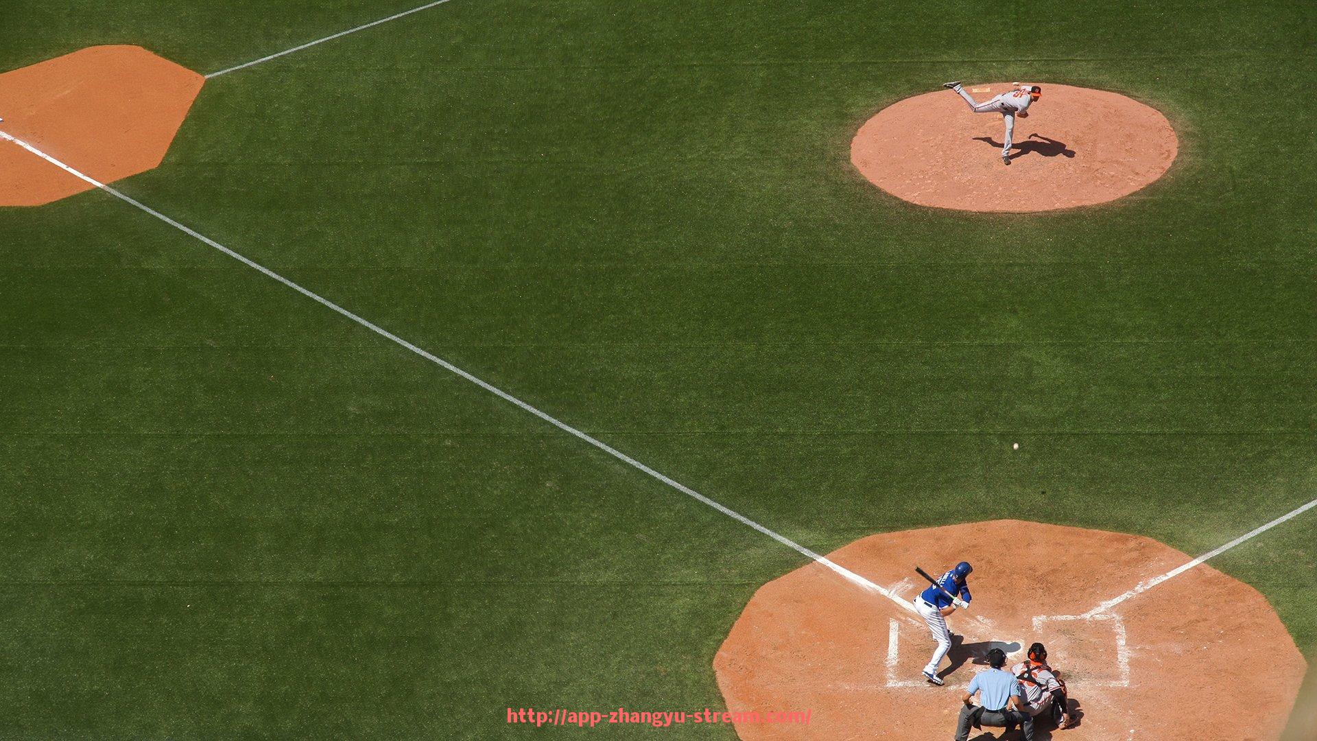 章鱼直播-西甲联赛如何实现免费收看?有哪些渠道?(西甲的比赛哪里可以看)