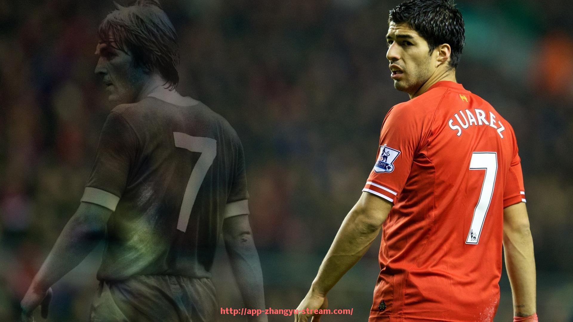 章鱼直播-西甲联赛如何实现免费收看?有哪些渠道?(西甲的比赛哪里可以看)