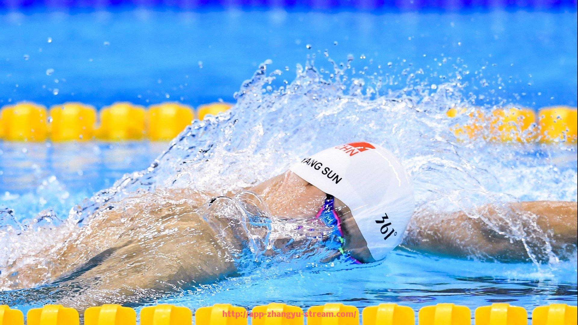 章鱼直播-CBA球队单场助攻最高纪录及比赛数据分析