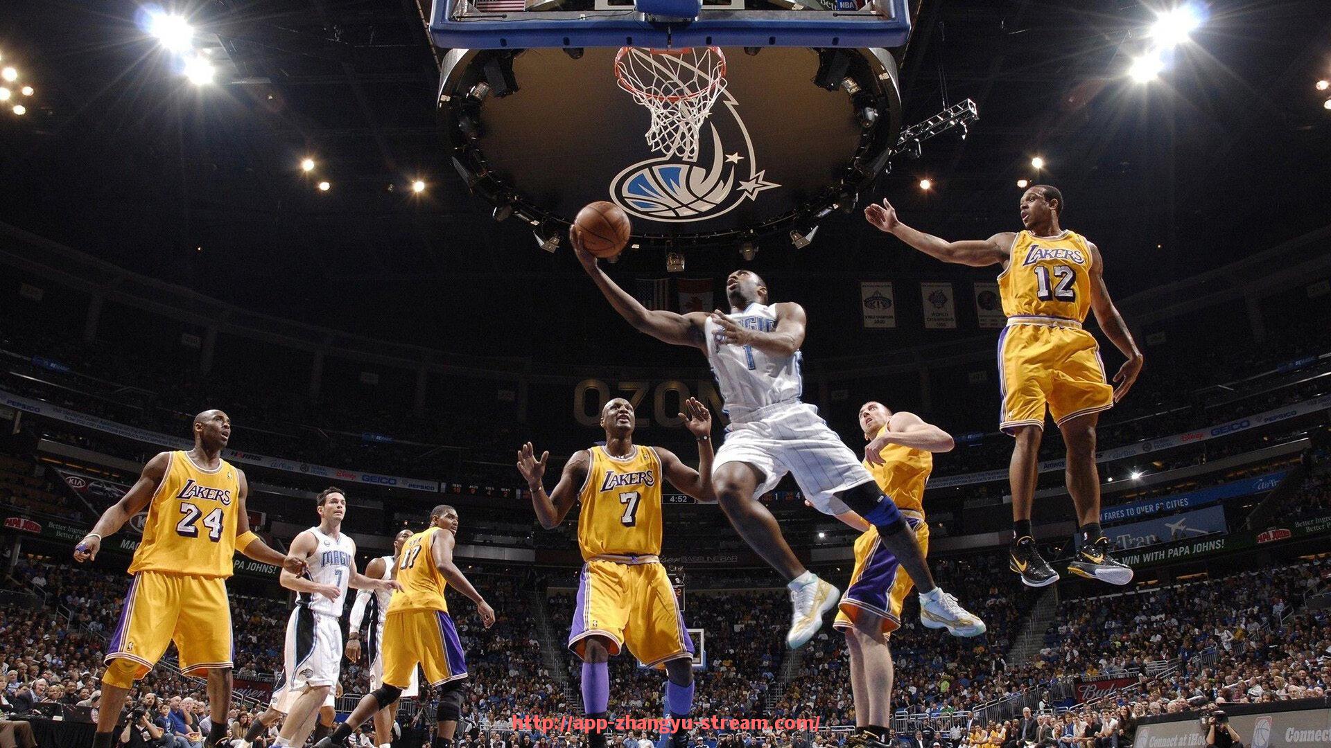 章鱼直播-实况2016游戏中英超球队的表现和阵容配置如何?(实况2016英超队名对照及缩写)