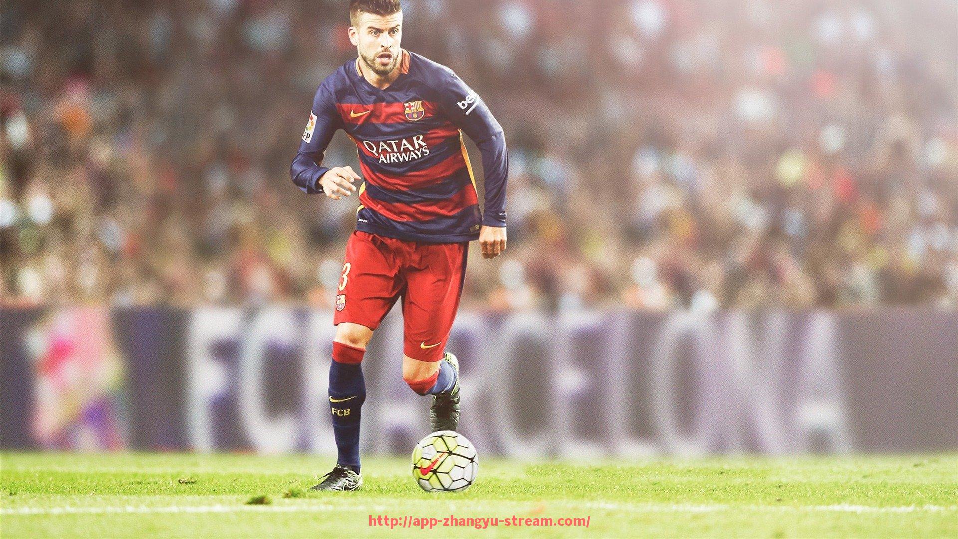 章鱼直播-FIFA推动世俱杯扩军背后的深层商业考量全面解读