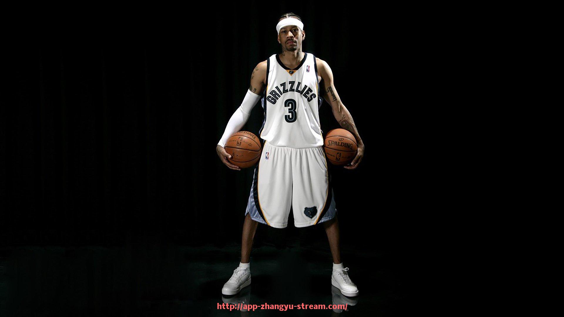 章鱼直播-FIFA推动世俱杯扩军背后的深层商业考量全面解读