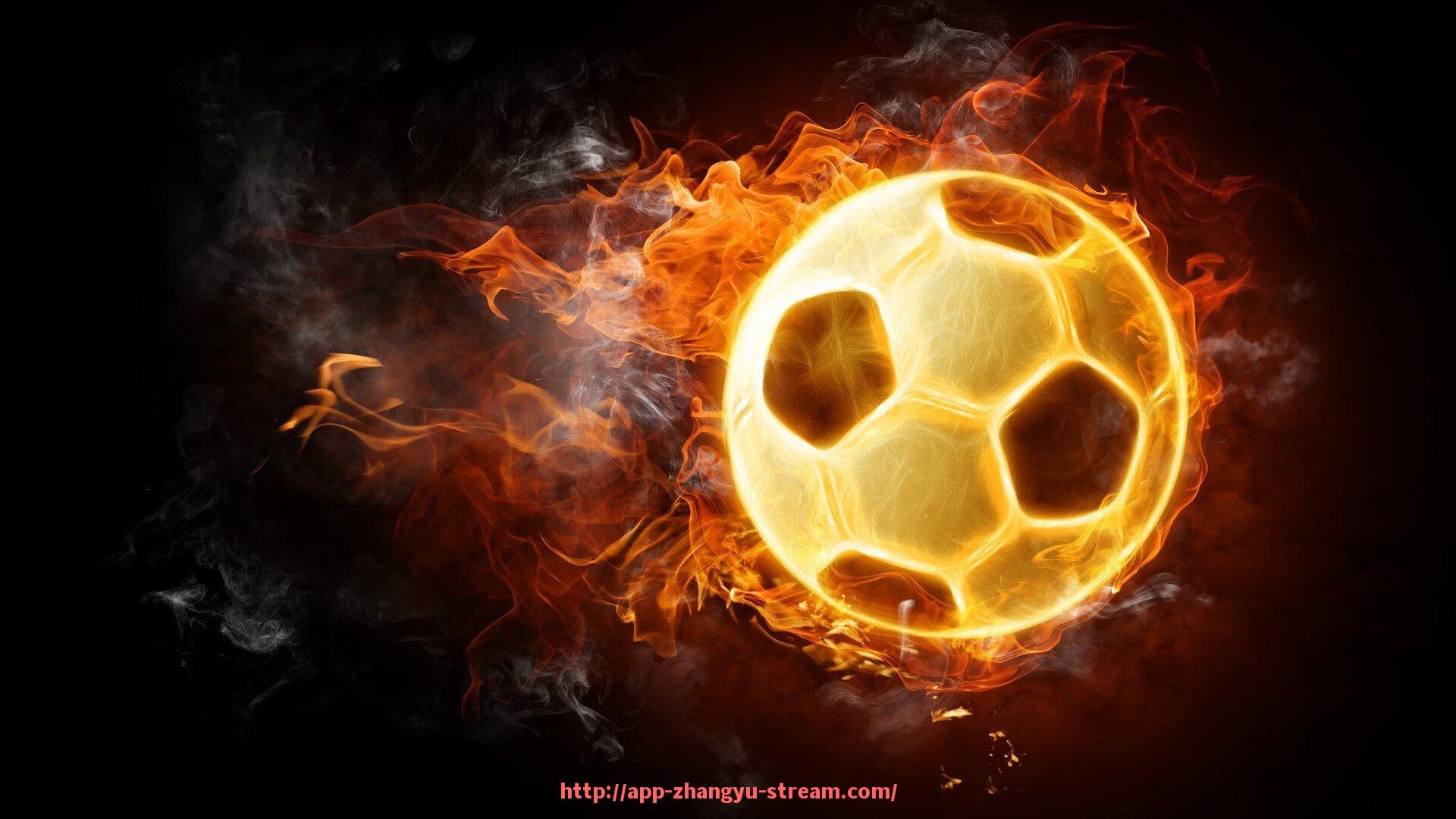 章鱼直播-2025赛季排球意甲联赛有哪些球队参加介绍