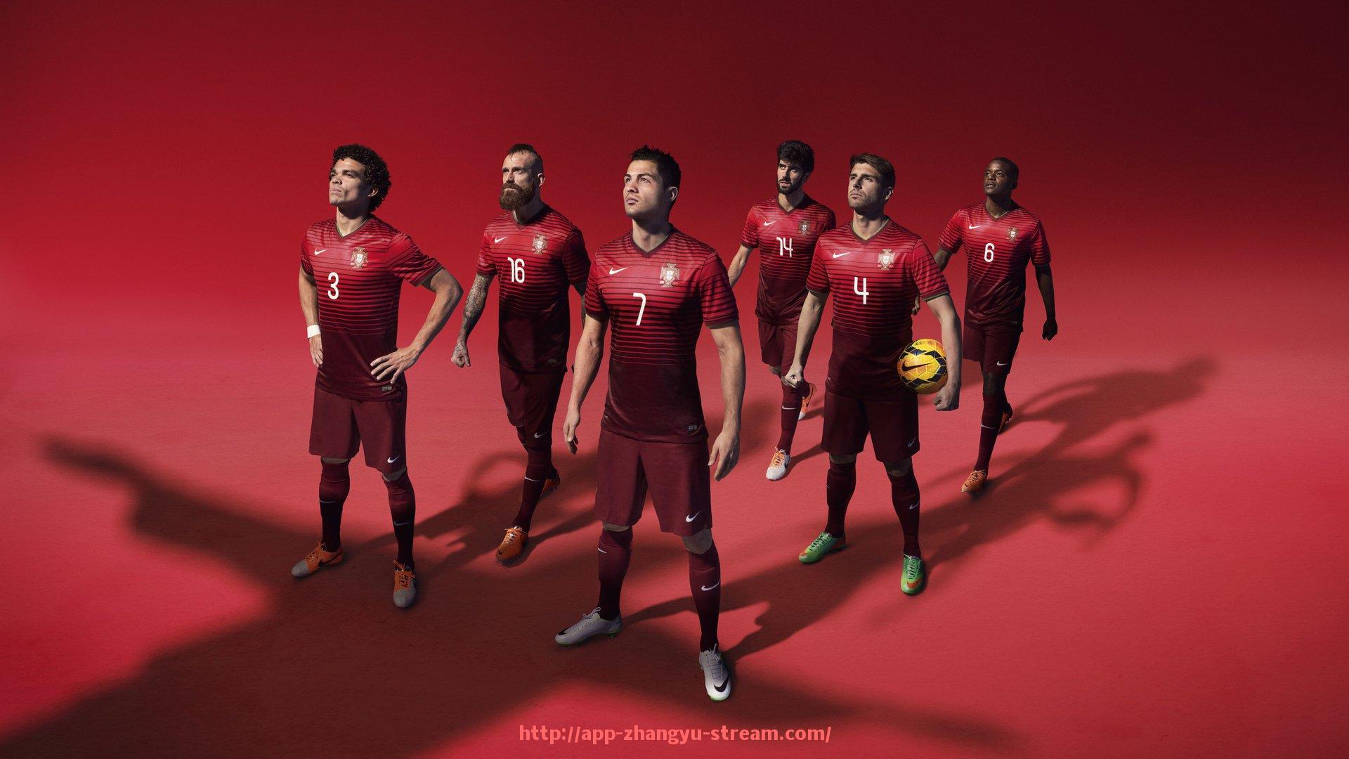 章鱼直播-世俱杯与Netflix是否达成纪录片合作的进展与展望