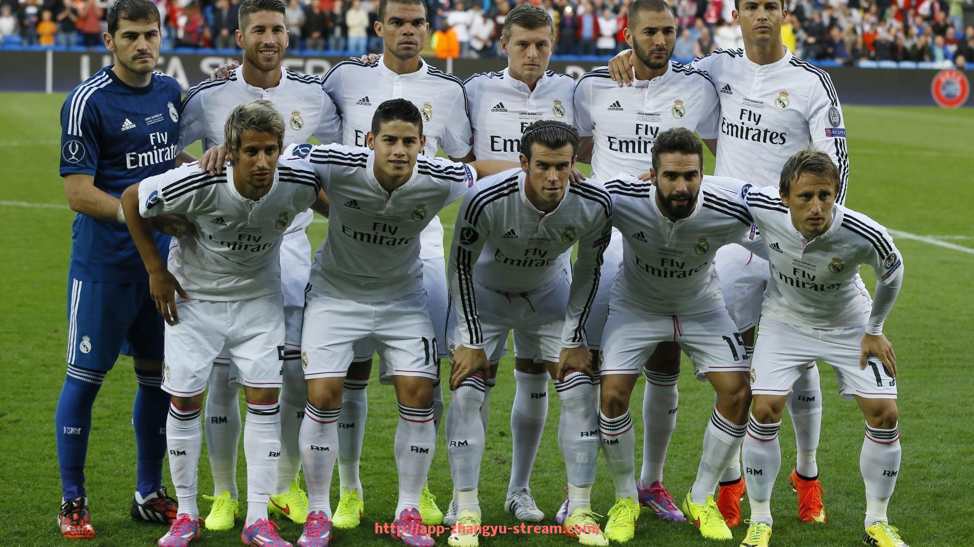 章鱼直播-世俱杯主场优势分析：如何影响球队整体表现与胜率