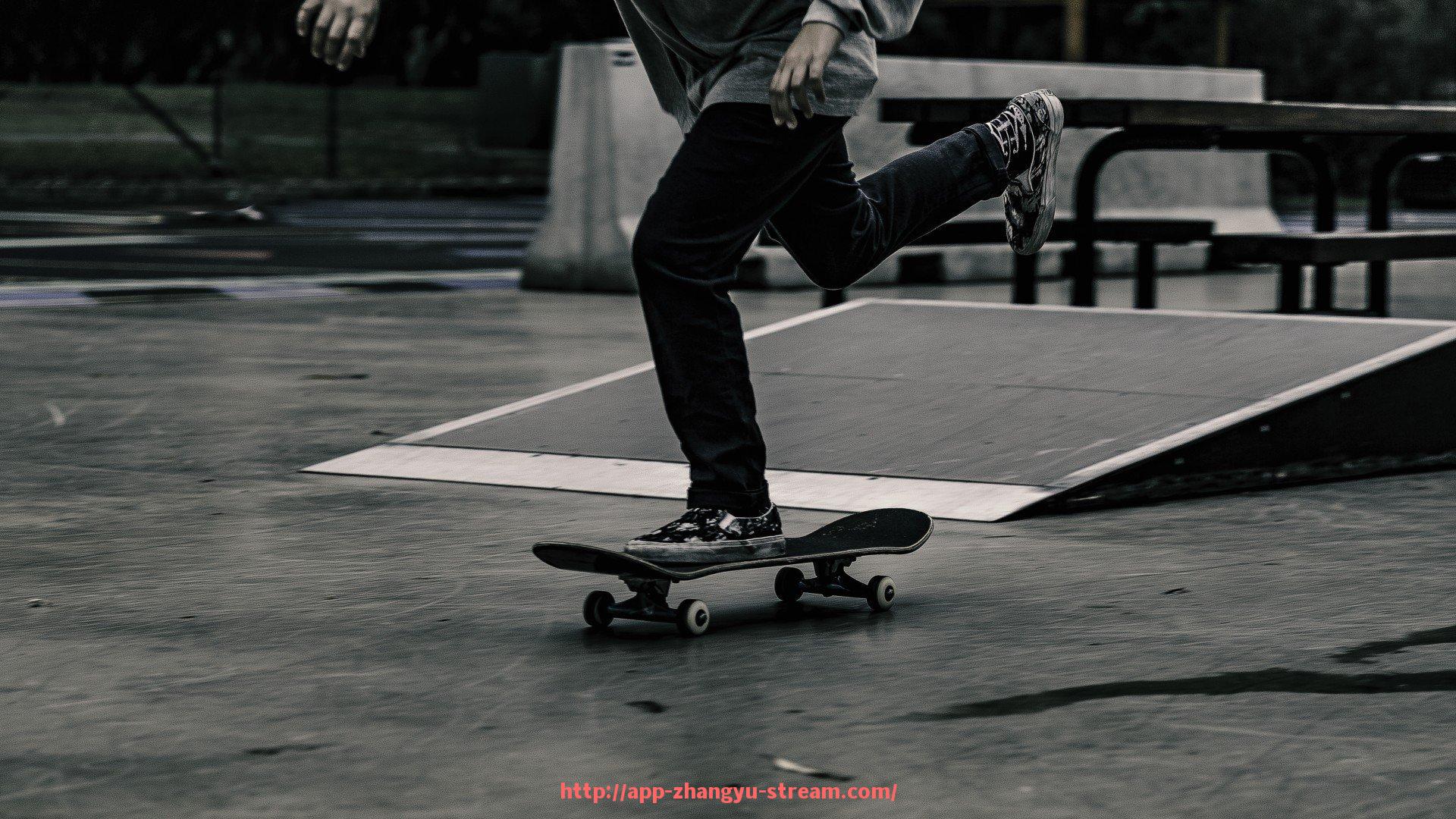 章鱼直播-世俱杯关键球员关键场次表现全纪录及影响力评估