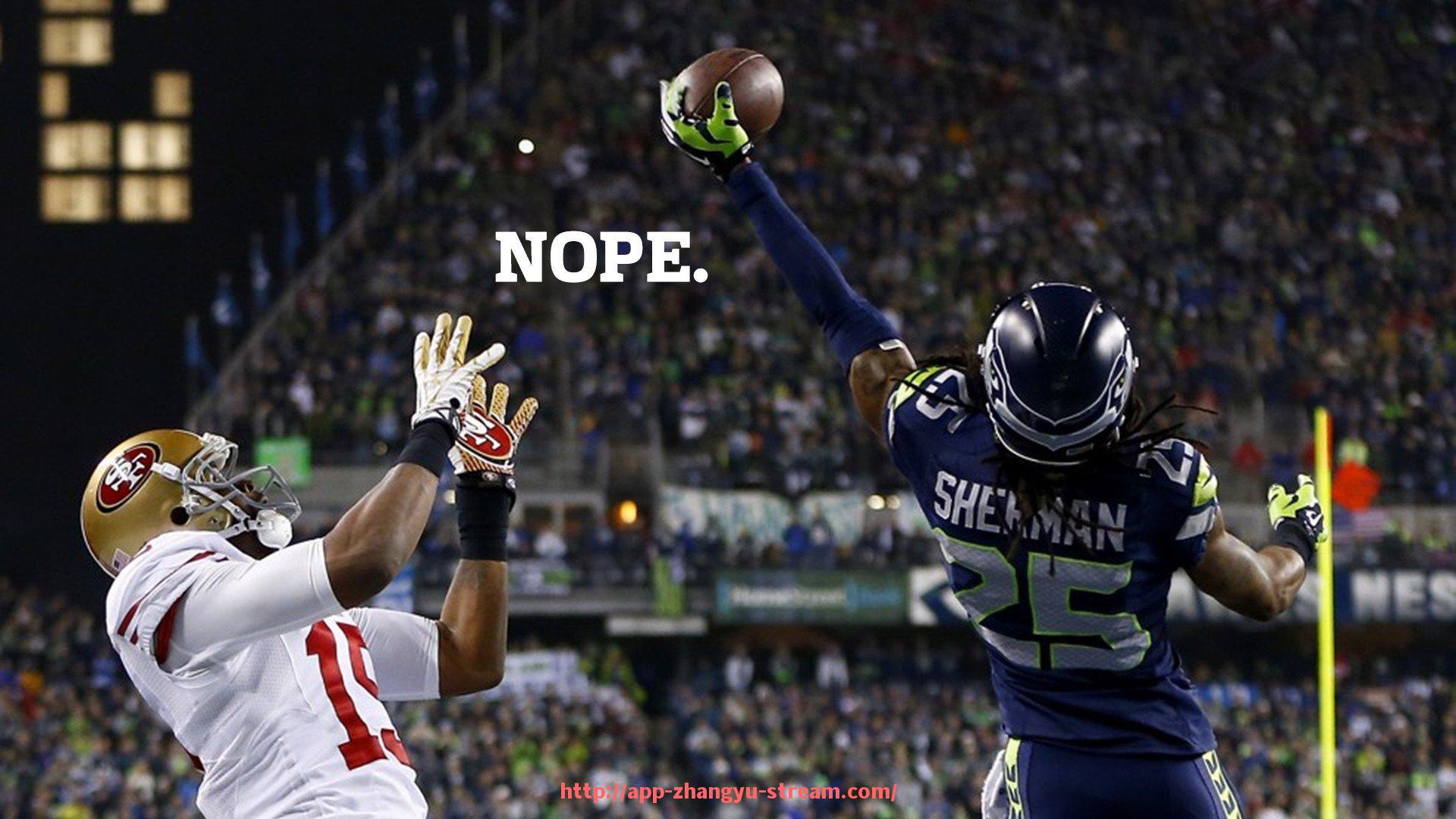 章鱼直播-世俱杯关键球员关键场次表现全纪录及影响力评估