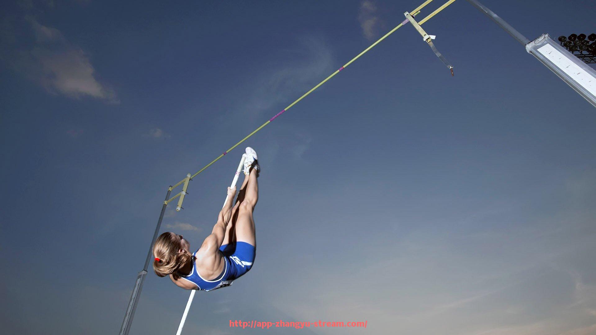 章鱼直播-世俱杯历史最佳教练评选回顾及其执教风格特点分析