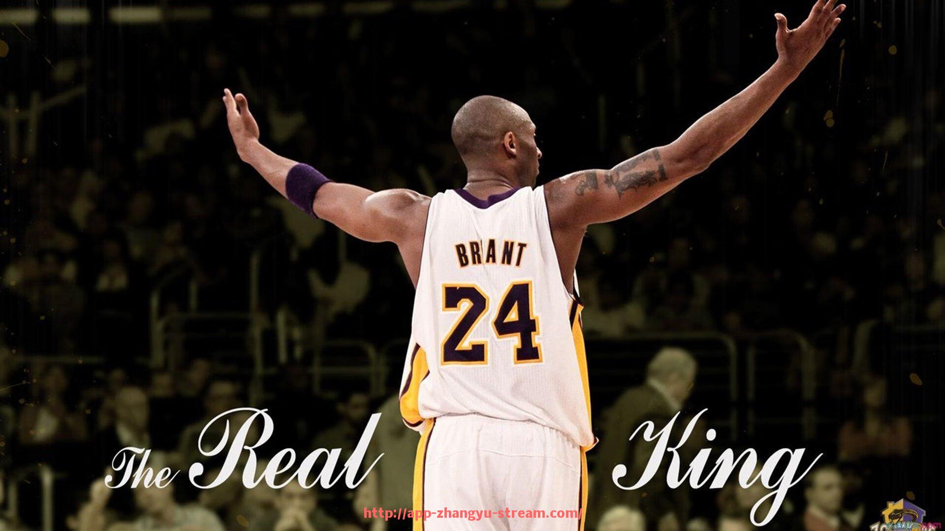 章鱼直播-世俱杯参赛球员赛季平均评分统计及年度最佳球员分析