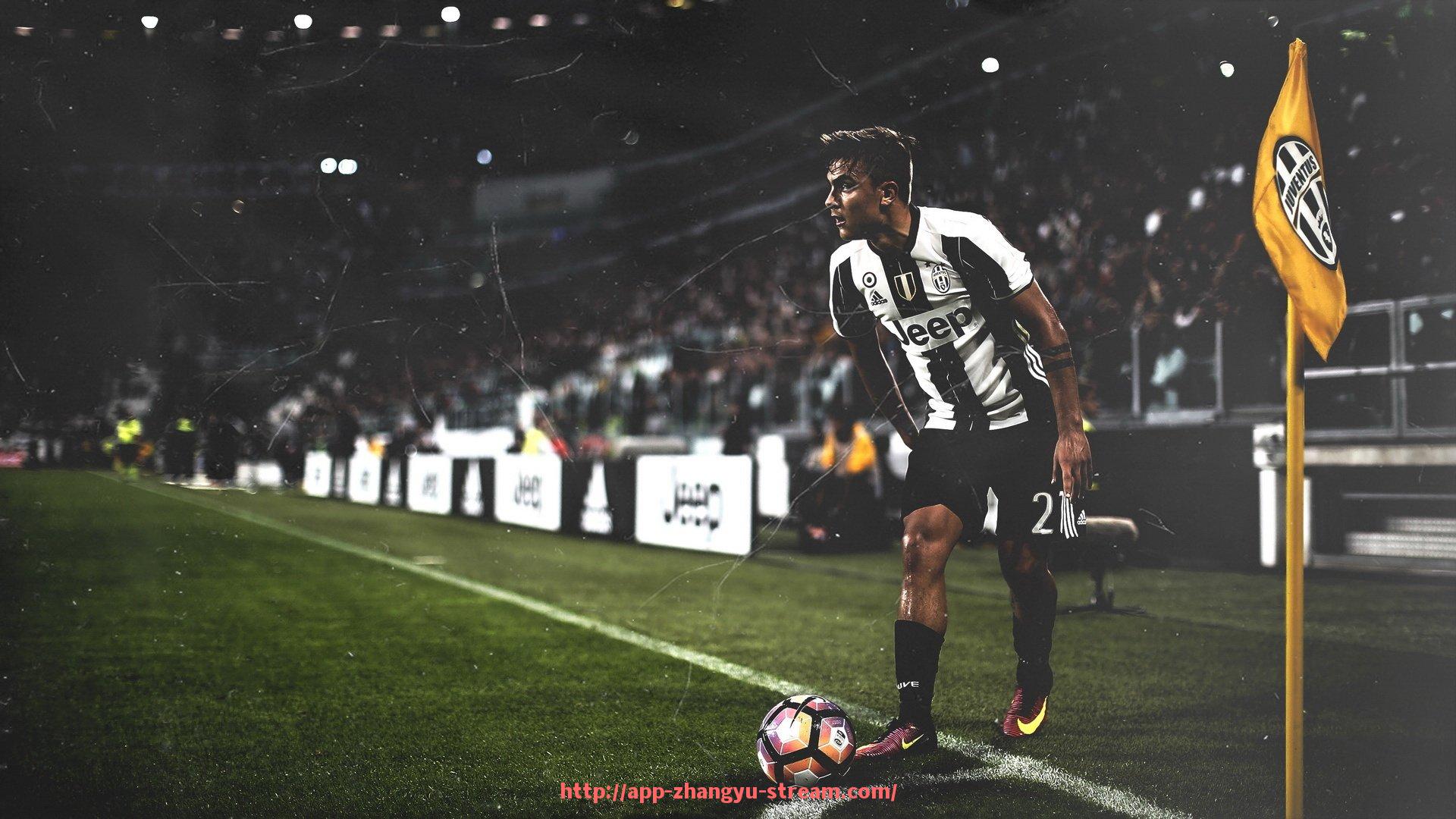 章鱼直播-世俱杯新周期赛制结构改革解析聚焦比赛公平与商业化平衡