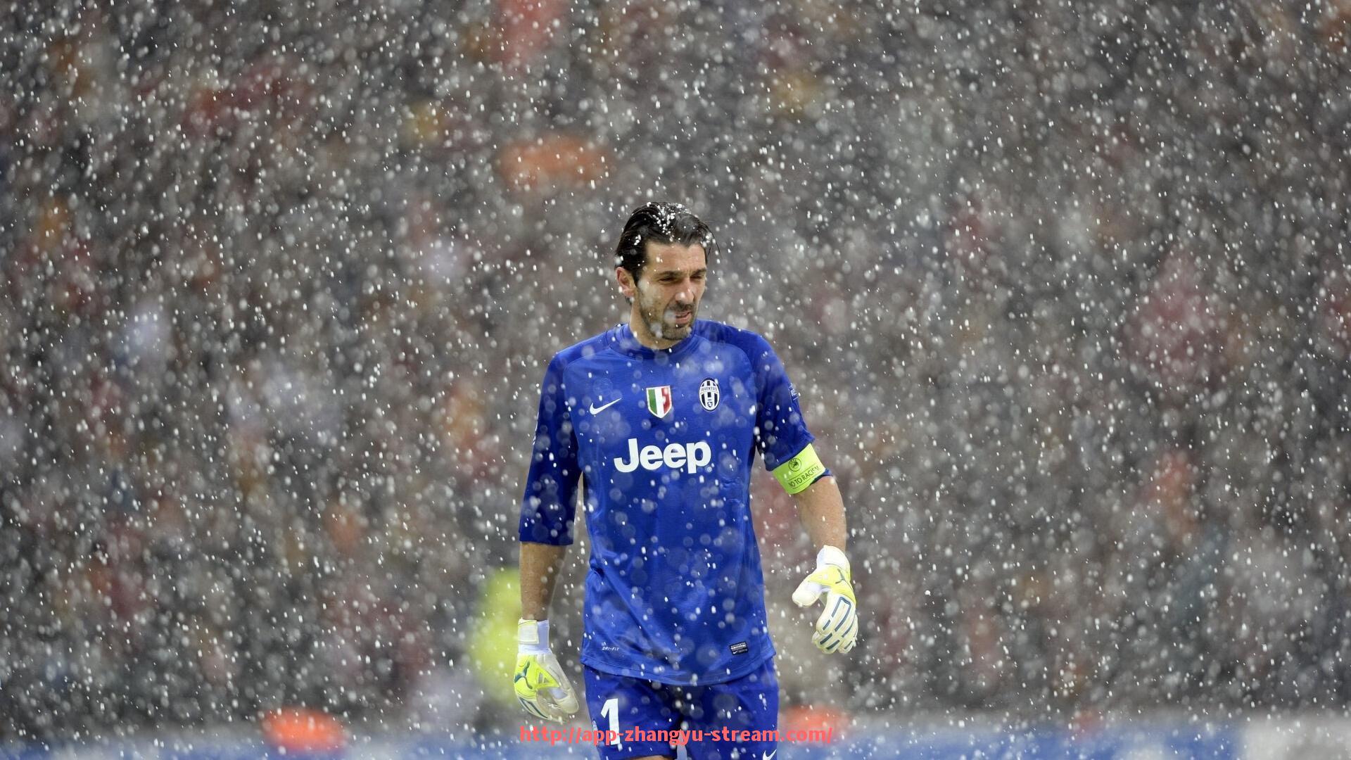 章鱼直播-世俱杯新周期赛制结构改革解析聚焦比赛公平与商业化平衡