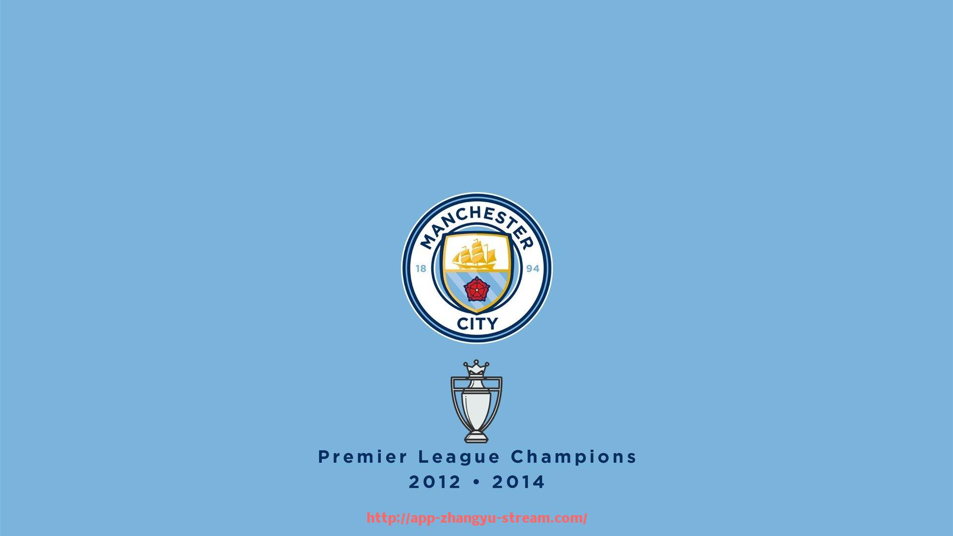 章鱼直播-法甲比赛风格多样性分析:法式足球与其他流派的对比