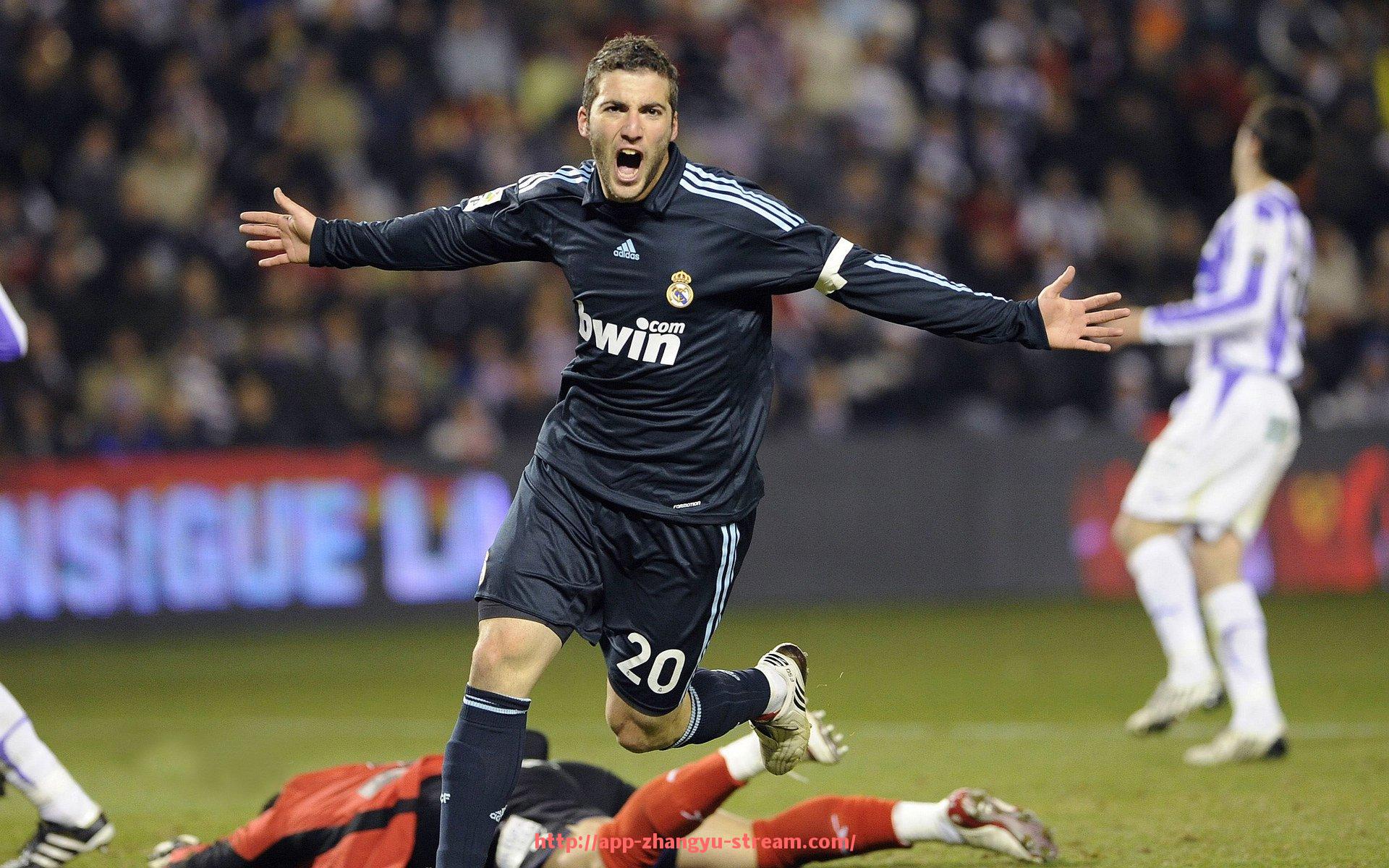 章鱼直播-法甲联赛外援身价排行与市场动态深度评估