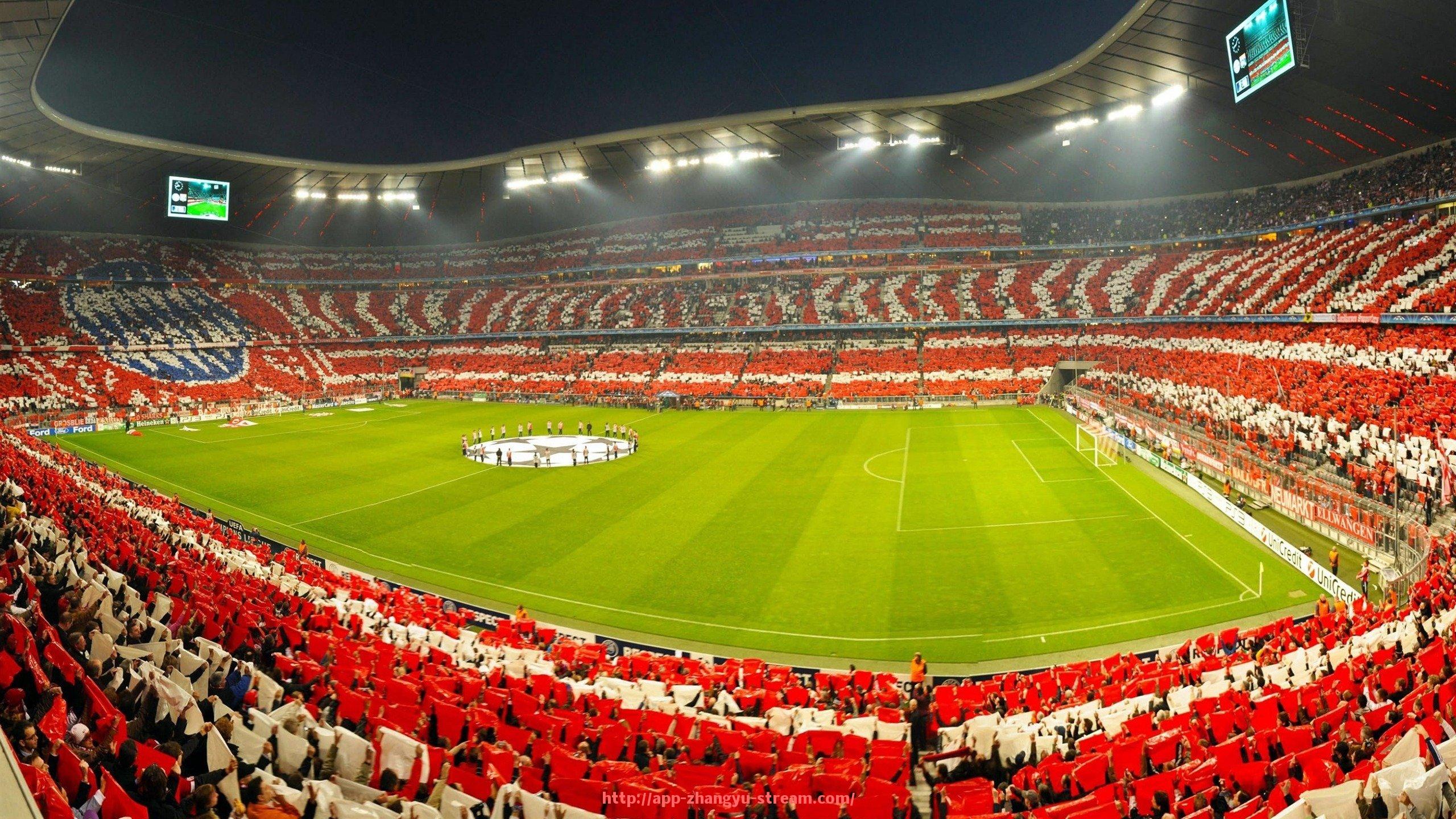 章鱼直播-法甲进攻战术分析及高效进攻组合推荐