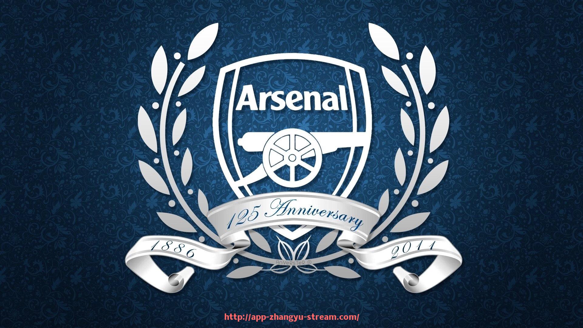 章鱼直播-上赛季意甲联赛冠军球队是哪支?夺冠过程回顾