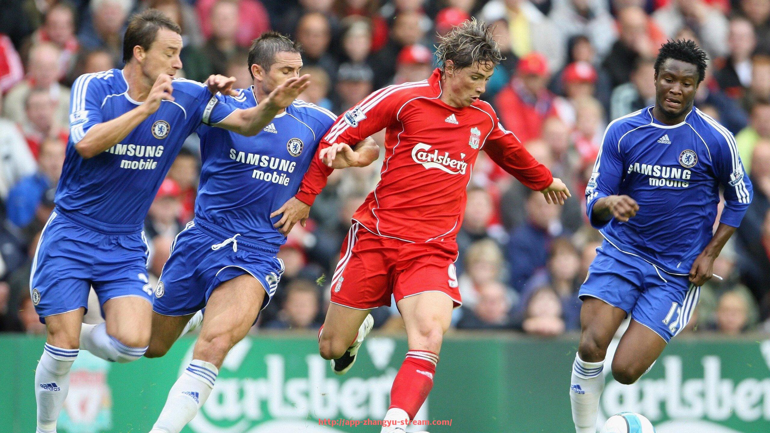 章鱼直播-世俱杯球员护具创新技术展示汇总及未来应用展望