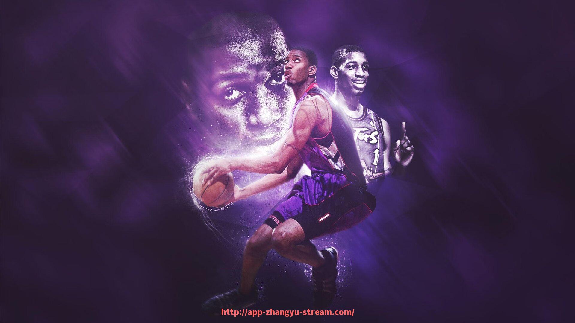 章鱼直播-世俱杯球员转会传闻追踪与分析