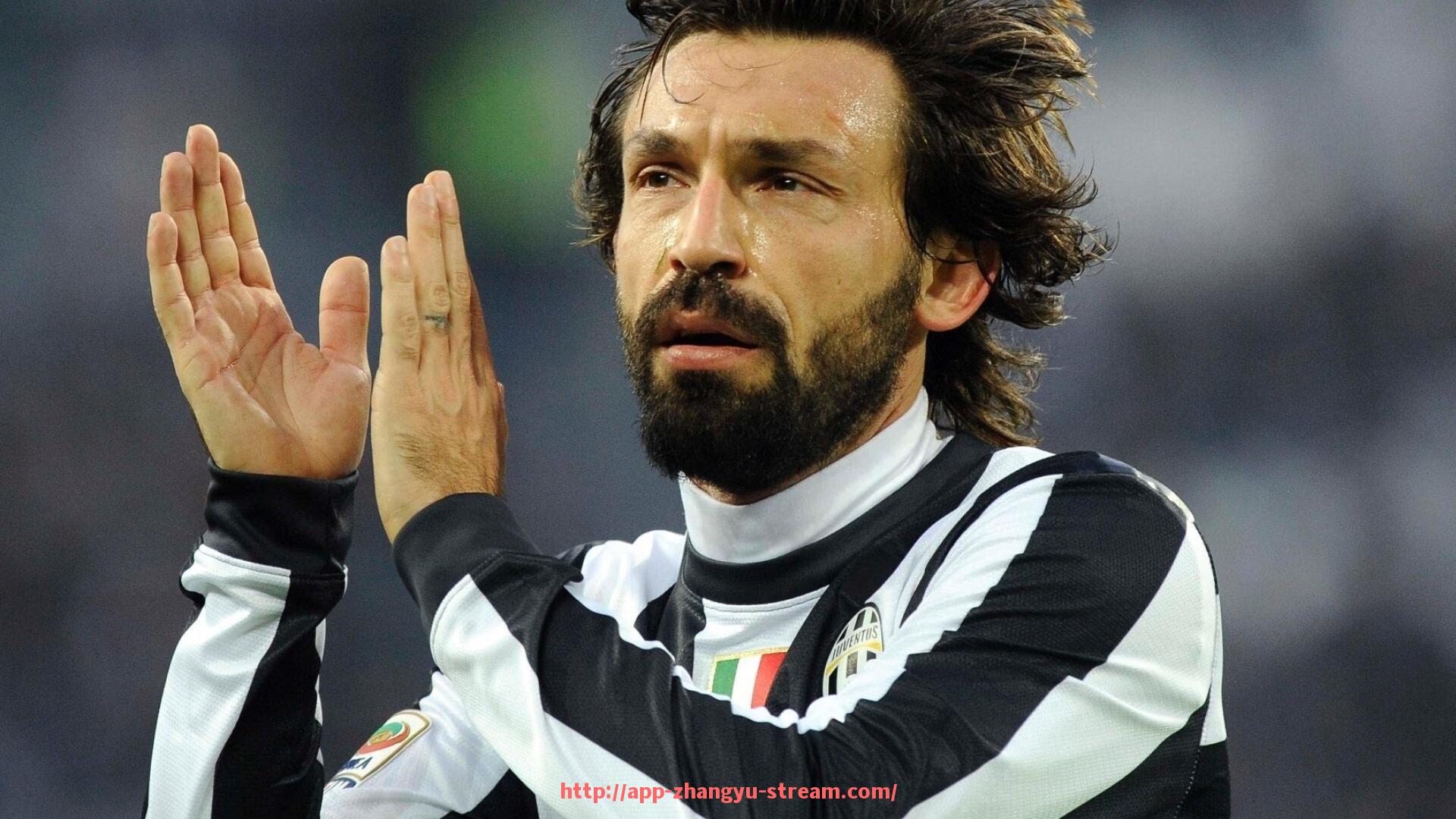 章鱼直播-意甲球队进球顺序图表分析及进攻效率数据解读