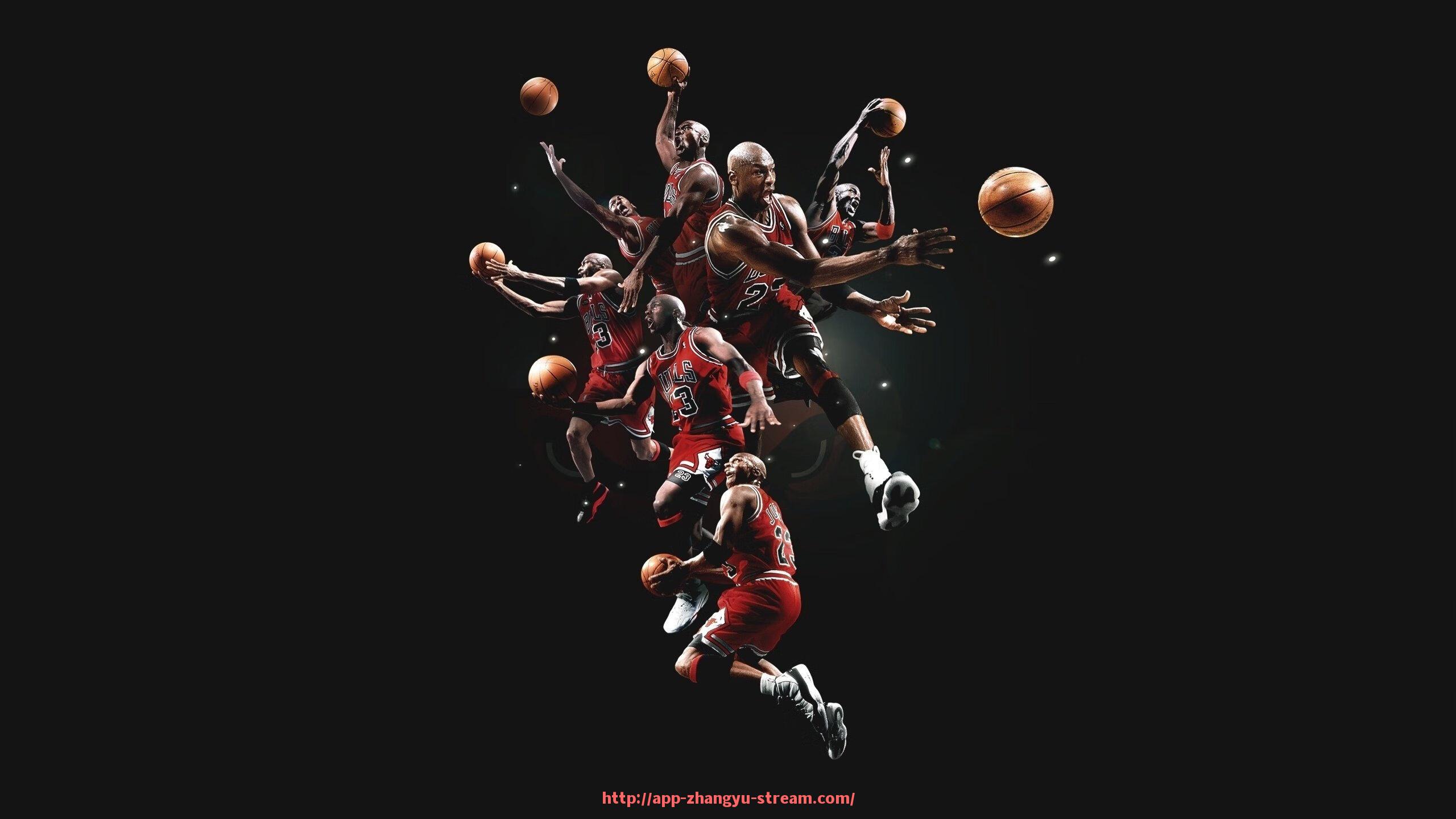 章鱼直播-NBA伤停情况对球队有多大影响(nba伤停情况对球队有多大影响呢)