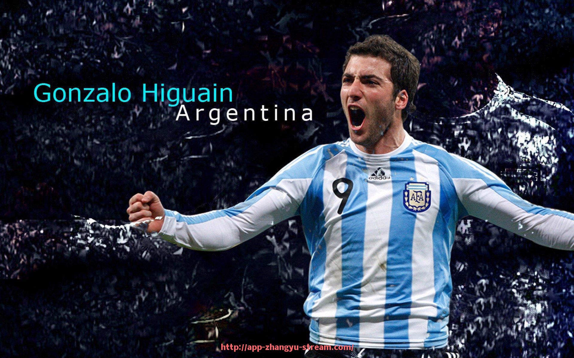 章鱼直播-NBA伤停情况对球队有多大影响(nba伤停情况对球队有多大影响呢)