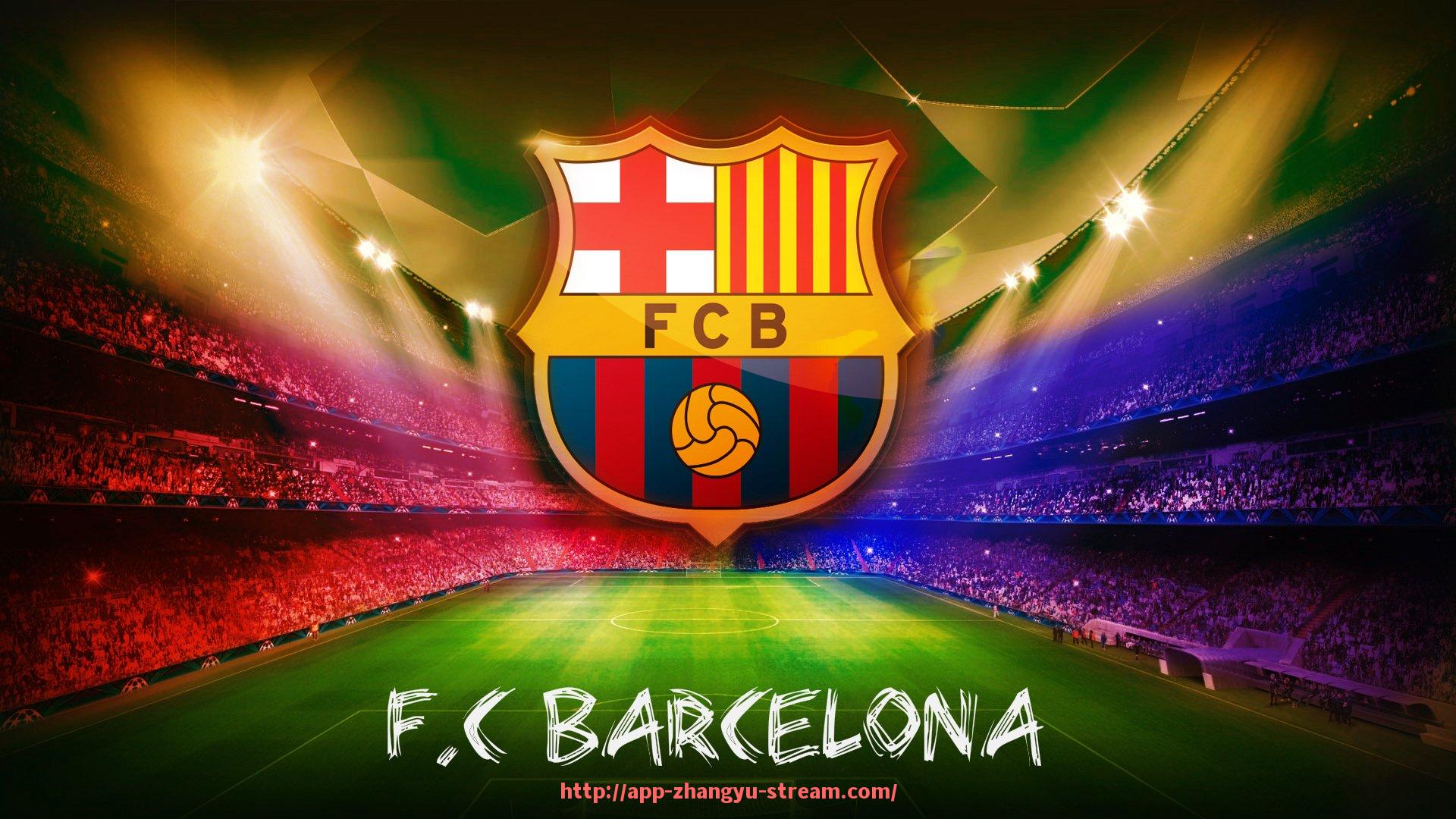 章鱼直播-世俱杯球队体能训练体系及其对比赛持久力的贡献