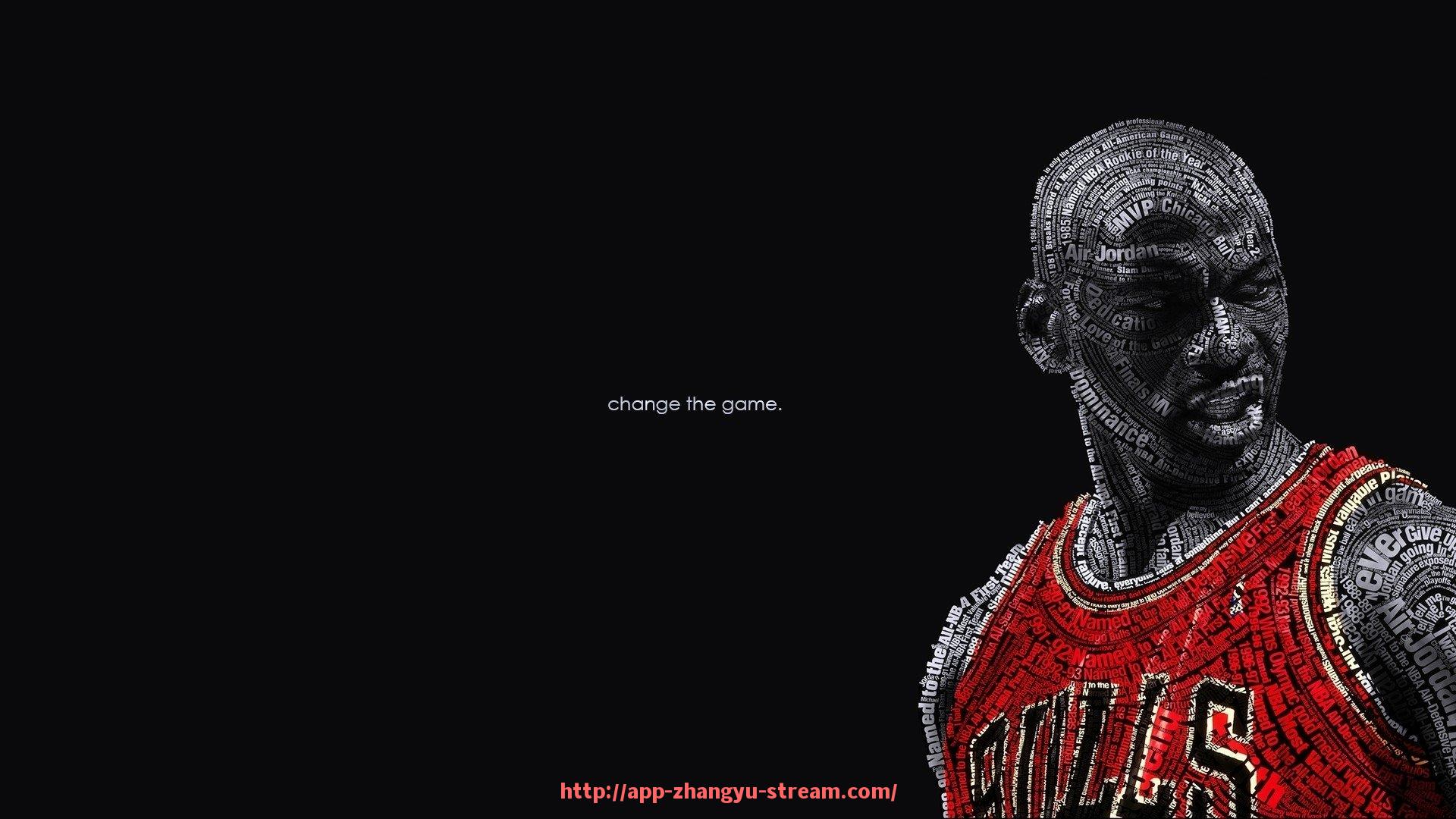 章鱼直播-世俱杯球队射正率年度排行及进攻效率对比