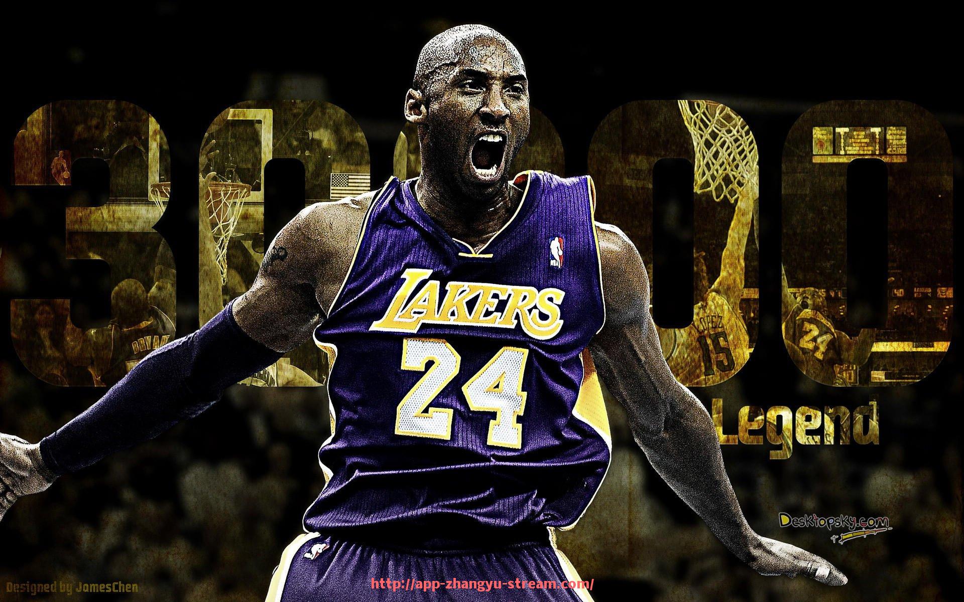 章鱼直播-世俱杯赛场氛围营造方法及对球迷体验的影响