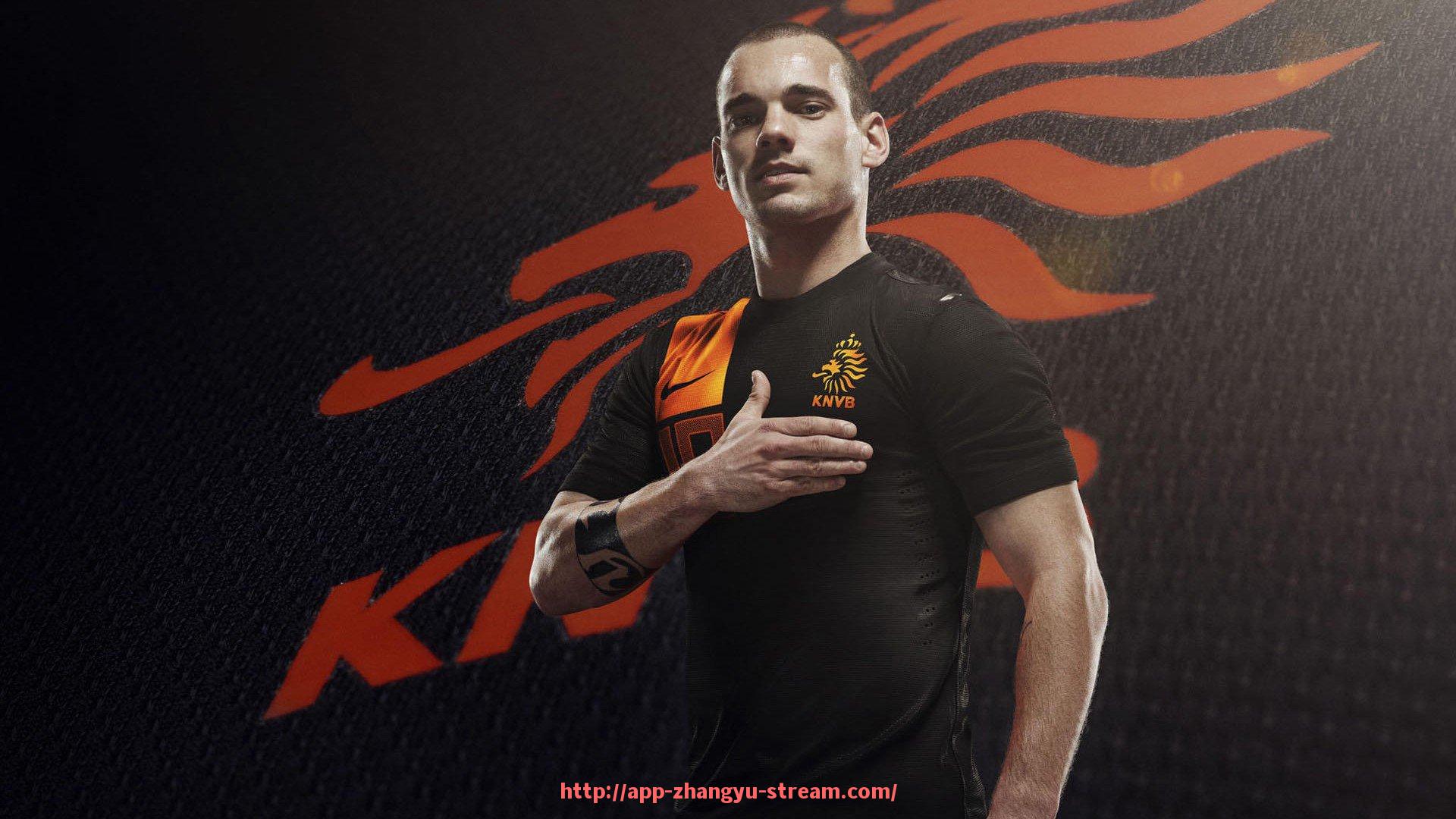 章鱼直播-世界杯直播平台观众反馈数据汇总与用户建议解析